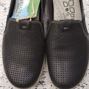 earth origins celeste